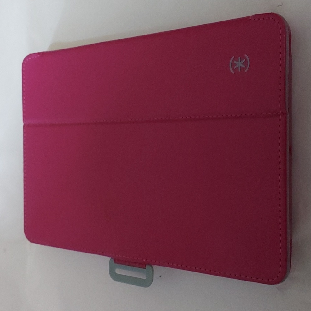 Apple Tablet Case - Picture 3 of 6